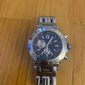 Guess Collection men